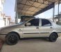 Fiat Siena   2003 - Bán Fiat Siena 2003, màu bạc, nhập khẩu nguyên chiếc