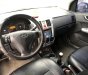 Hyundai Click       2007 - Cần bán gấp Hyundai Click sản xuất 2007, xe nhập