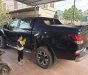 Mazda BT 50   2017 - Bán ô tô Mazda BT 50 2017, màu đen, nhập khẩu nguyên chiếc giá cạnh tranh