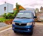 Xe tải 500kg - dưới 1 tấn 2019 - Xe tải Kenbo 990kg giá cực rẻ - Kenbo 990kg hỗ trợ vay cao