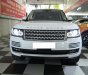 LandRover Range rover HSE 2015 - Bán LandRover Range Rover HSE Supercharged V6 3.0L model 2016