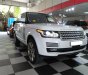 LandRover Range rover HSE 2015 - Bán LandRover Range Rover HSE Supercharged V6 3.0L model 2016