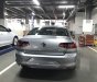 Volkswagen Passat Bluemotion 2019 - Bán ô tô Volkswagen Passat Bluemotion đời 2019, màu bạc, nhập khẩu nguyên chiếc