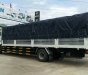Xe tải 5 tấn - dưới 10 tấn 2019 - Xe tải 8 tấn thùng dài 10 mét