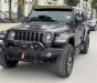 Jeep Wrangle Rubicon Unlimited 2020 - Bán Jeep Wrangler Rubicon Unlimited 2020