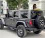 Jeep Wrangle Rubicon Unlimited 2020 - Bán Jeep Wrangler Rubicon Unlimited 2020