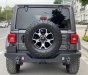 Jeep Wrangle Rubicon Unlimited 2020 - Bán Jeep Wrangler Rubicon Unlimited 2020