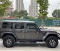 Jeep Wrangle Rubicon Unlimited 2020 - Bán Jeep Wrangler Rubicon Unlimited 2020