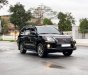 Lexus LX5700    2014 - Cần bán xe Lexus LX5700 đời 2014, màu đen, nhập khẩu