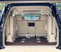 Lexus LX5700    2014 - Cần bán xe Lexus LX5700 đời 2014, màu đen, nhập khẩu