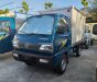 Thaco TOWNER 2020 - Bán xe tải nhỏ 990kg, tại Bà Rịa - Vũng Tàu