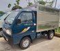 Thaco TOWNER 2020 - Bán xe tải nhỏ 990kg, tại Bà Rịa - Vũng Tàu