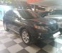 Lexus RX350 2010 - Bán Lexus RX350 2010 Full option