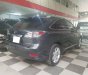 Lexus RX350 2010 - Bán Lexus RX350 2010 Full option