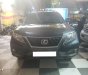 Lexus RX350 2010 - Bán Lexus RX350 2010 Full option