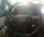 Lexus RX350 2010 - Bán Lexus RX350 2010 Full option