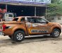 Nissan Navara 2017 - Xe Nissan Navara Premium R đời 2017, nhập khẩu nguyên chiếc