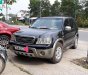 Ford Escape 2005 - Bán Ford Escape sản xuất năm 2005 chính chủ, giá tốt