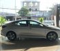 Hyundai Elantra 2019 - Cần bán Hyundai Elantra đời 2019, màu bạc