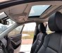 Mazda CX 5   2017 - Cần bán Mazda CX 5 2017 chính chủ