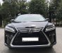 Lexus RX   2019 - Cần bán Lexus RX 350 năm 2019, nhập khẩu nguyên chiếc