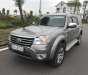 Ford Everest 2011 - Bán Ford Everest AT năm 2011 số tự động, giá chỉ 455 triệu