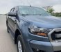 Ford Ranger 2017 - Cần bán gấp Ford Ranger 2.2 AT XLS năm sản xuất 2017, nhập khẩu