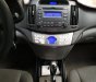 Hyundai Avante   2011 - Cần bán lại xe Hyundai Avante năm 2011, màu đen xe gia đình, 352tr