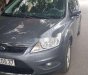 Ford Focus   2009 - Bán Ford Focus 2009, xe đẹp