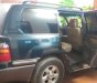 Toyota Land Cruiser 2000 - Bán Toyota Land Cruiser đời 2000, nhập khẩu nguyên chiếc, giá 320tr