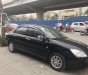 Mitsubishi Lancer   2004 - Cần bán Mitsubishi Lancer 2004, nhập khẩu nguyên chiếc