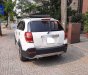 Chevrolet Captiva   2016 - Bán xe Chevrolet Captiva sản xuất 2016 giá cạnh tranh