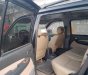 Ford Everest   2006 - Cần bán gấp Ford Everest sản xuất năm 2006 xe gia đình