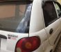 Daewoo Matiz   2003 - Cần bán xe Daewoo Matiz 2003, màu trắng