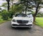 Mercedes-Benz S class 2019 - Cần bán gấp Mercedes S450L sản xuất 2019, màu trắng