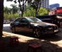 BMW 3 Series   2003 - Cần bán xe BMW 318i sản xuất năm 2003, xe nhập, giá tốt