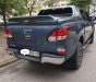 Mazda BT 50 2019 - Cần bán gấp Mazda BT 50 đời 2019, xe nhập số tự động, giá tốt