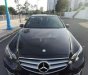 Mercedes-Benz E class   2013 - Bán Mercedes E250 đời 2013, xe gia đình 