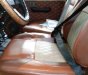 Toyota Land Cruiser   1988 - Bán Toyota Land Cruiser sản xuất 1988, nhập khẩu nguyên chiếc