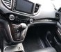 Honda CR V 2017 - Bán xe Honda CR V TG đời 2017, màu trắng như mới, giá tốt