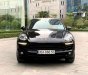 Porsche Macan   2015 - Bán Porsche Macan đời 2015, xe nhập, đăng ký tháng 4/2015