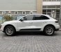 Porsche Macan 2015 - Bán Porsche Macan AT sản xuất năm 2015, màu trắng, nhập khẩu nguyên chiếc số tự động