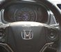 Honda CR V   2014 - Bán Honda CR V sản xuất năm 2014, odo hơn 7 vạn