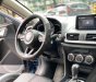Mazda 3   2019 - Cần bán xe Mazda 3 2019, màu xanh lam, xe như mới