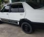 Nissan Sunny   1989 - Cần bán xe Nissan Sunny đời 1989, nhập khẩu nguyên chiếc