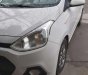 Hyundai Grand i10   2016 - Cần bán xe Hyundai Grand i10 sản xuất năm 2016, nhập khẩu, 265tr