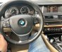 BMW 5 Series 2014 - Cần bán lại xe BMW 5 Series 535i năm 2014, màu trắng, nhập khẩu