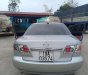 Mazda 6   2003 - Bán Mazda 6 sản xuất năm 2003, màu bạc, xe nhập 