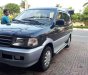 Toyota Zace   2002 - Bán Toyota Zace GL sản xuất năm 2002, xe nhập