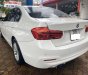 BMW 3 Series 2015 - Xe BMW 3 Series 320i năm 2015 màu trắng, nhập khẩu nguyên chiếc chính chủ